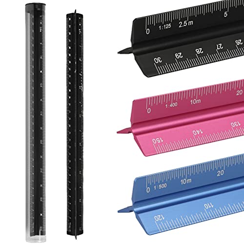 fogman OpXP[ A~ kڒK 15cm 30cm K K [P[Xt (K, 30cmubN)