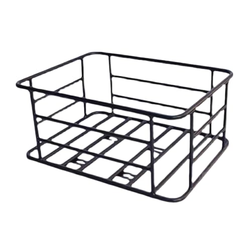 Dudass] JS  oXPbg oCNAoXPbg Œ莮AoXPbg e SoXPbg ANZT[t tȒP ʋ΂ɍœK (ubN,51*38.5*23cm) [sAi]