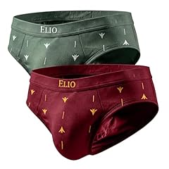 Crimson and Pine Green