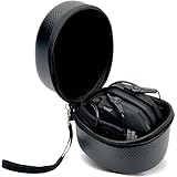 Walker's Walkers GWP-REMSC レーザーエチレン酢酸ビニルコポリマーマフ収納ケース