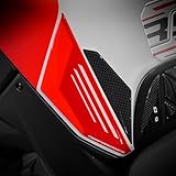 AZgraphishop