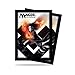 Magic 2015 Deck Protectors Version 4