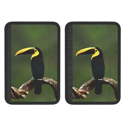 [Gahgnj] 2pbN ԗV[gJo[ SV_[xg - \tgV_[pbhAKȉ^]AlƎqɍœKAtȒPA͂yiMщJт̗΂̃WOɎ}ɍĂIF̉{IInVj