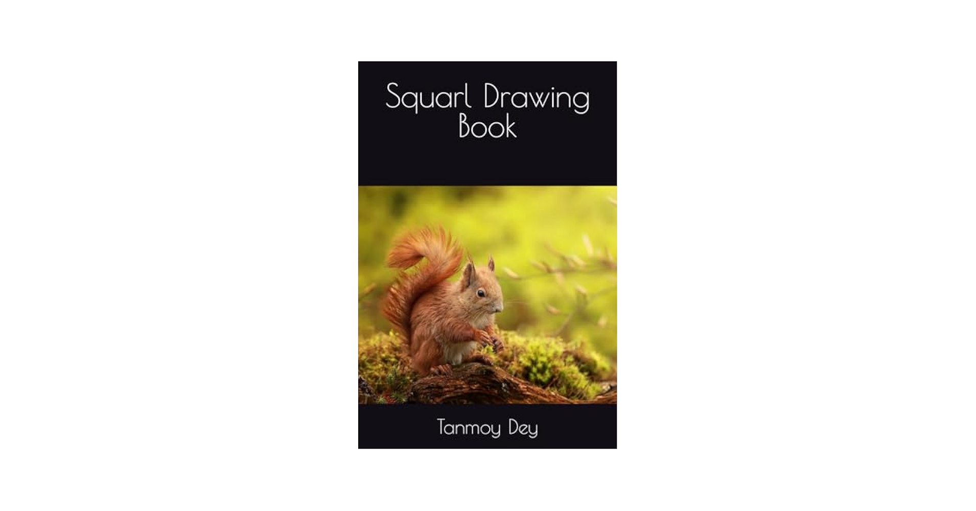 squrrel Made by request, Xena Warrior Princess squirrel for