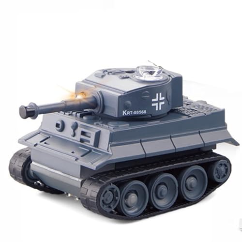 KKYOYRE ჉WR~j 2.4Ghz ჊R~j WR ߋWR RCgbN NX}X ჊RJ[ ǂ RJ[ R q  av[g 蕨 ގ 