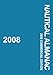 Nautical Almanac 2008 Commercial Edition (Nautical Almanac (Commercial Edition))