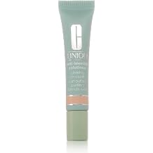 Clinique Anti Blemish Solutions Clearing 02 Kapat c  1 Paket 1 X 10 Ml
