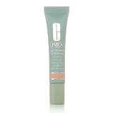 Clinique Korektor do odcienia skóry All Eyes Clearing Concealer 02, 10 ml