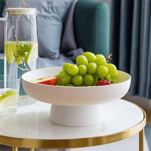 Humidificadores, Home Improvement Imagen adicional