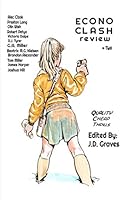 Econoclash Review 2 1726326578 Book Cover