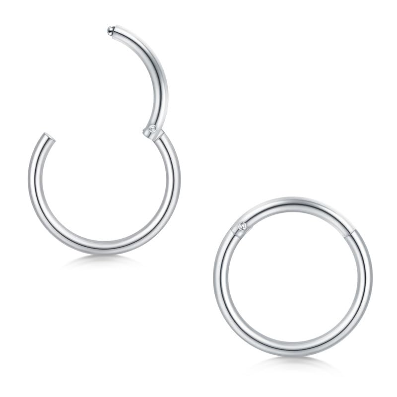 2pezzi-argento-18g5mm