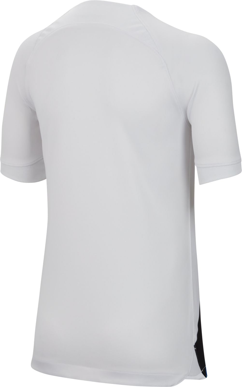 Nike Inter Maglietta Bambini e Ragazzi