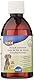 Trixie 2997 Dorsch-Lebertran, Hund/Katze, D/F/NL, 250 ml