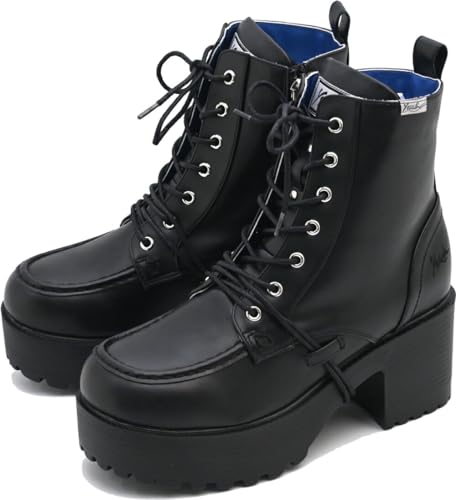 ALTAMA] アルタマMaritime Assault Mid タクティカル スニーカー