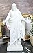 Ebros Gift Thorvaldsen Christus Consolator Statue 8