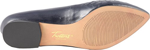 Image of Trotters Estee Woven