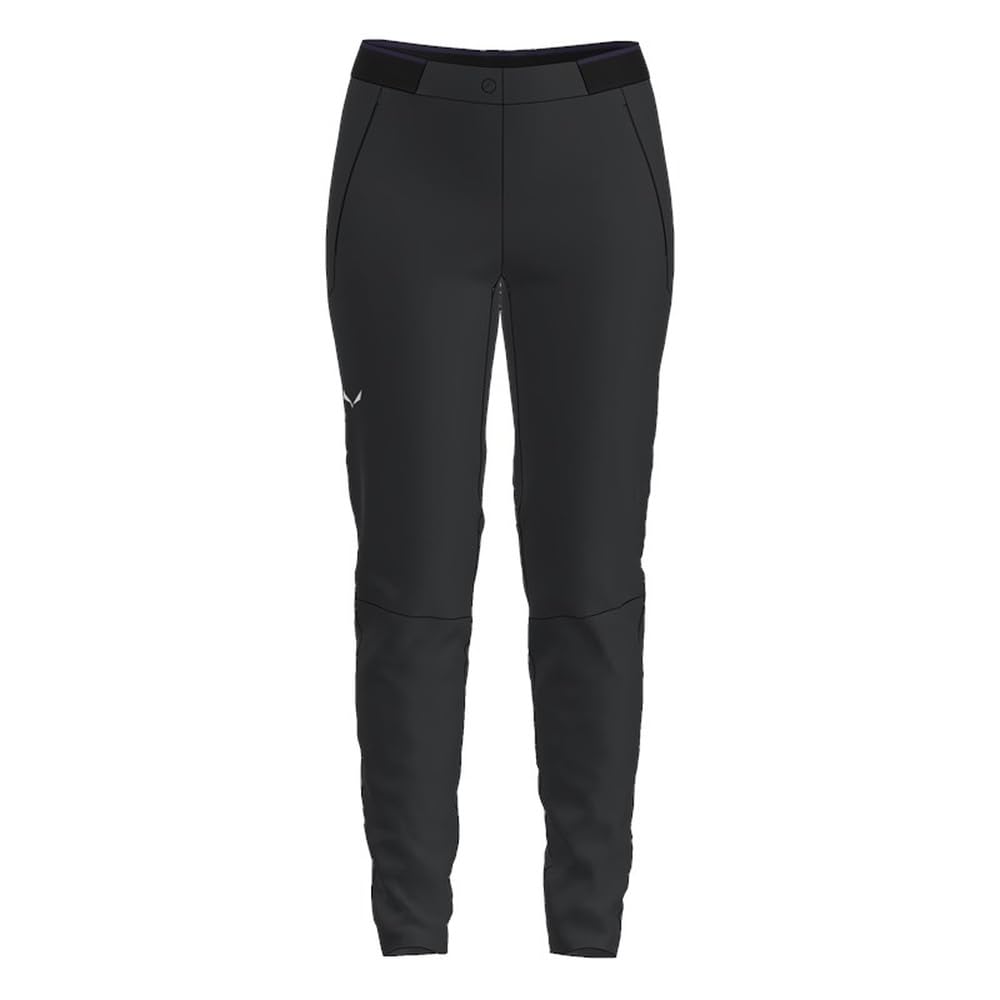 Salewa Pedroc 5 Durastretch Tall Pant Women