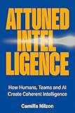 Attuned Intelligence: How Humans, Teams and AI Create Coherent Intelligence