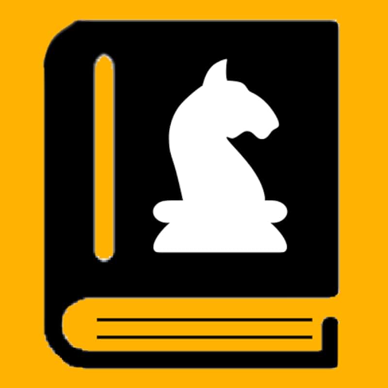 Chess взломанная