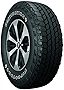 Firestone Destination A/T2 All-Terrain Truck & SUV Tire P245/65R17 105T