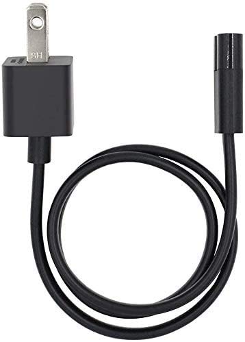 Cargador Original 12V 3.6A 43W para Microsoft Surface Pro y RT miniatura 5
