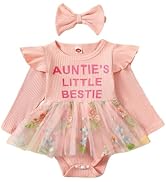 Small manufacture image 7