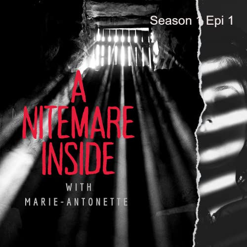 S1: 605 Ep1: Totally Hidden Video Podcast Por  arte de portada