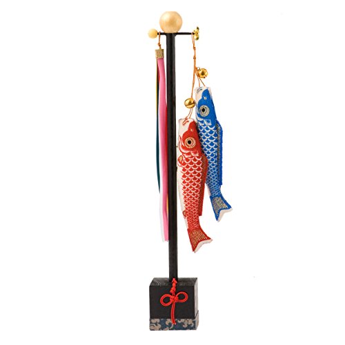 FUN fun ̂ڂ  ߂ RpNg X^ĥڂ 28cm