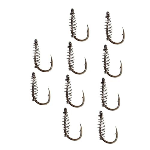 BATHVEVE 10Yf|ނj eΎtBbVtbN 틛Ή ϋv ނ舤DƌRpNg[\ދ