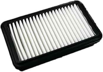 訳あり☆スズキキャリーDA63T☆ パワーフィルター ☆スズキキャリー☆DA63Tパワーフィルター GruppeM