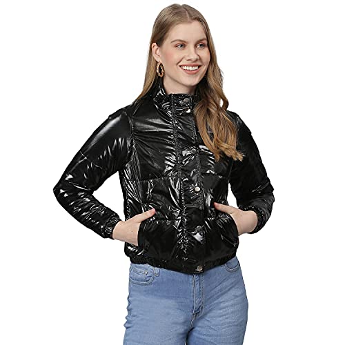 Image of PINACOLADA Womens Jacket