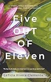 Five OUT OF Eleven, LLC