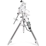 41kWUjponCL. SS150 Anbayqgz-EQ6-R-Equatorial-Telescope-Mount-Computerized-Hand-Controller-with-42000-Celestial-Object-Database