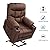 Review: Esright Power Lift Chair Electric Recliner for Elderly