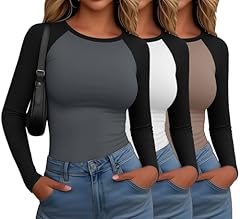 Charcoal Gray Black, White Black, Mocha Black