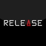 Release