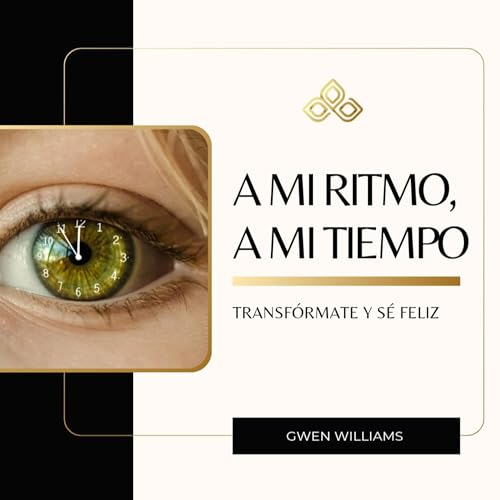 T1: E.8: Mira atr&aacute;s para avanzar: c&oacute;mo usar tu pasado a tu favor