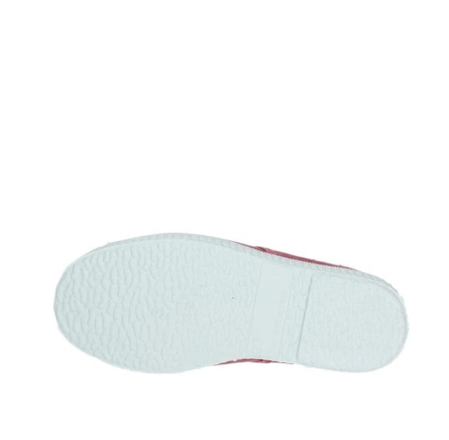 Sneaker Cienta Unisex Per Bambini E Ragazzi - Modello 70777.23 In Tessuto E Gomma - Foto 11