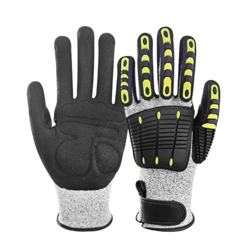 Tutuxio XsAtBbVOuX^[O[u pN&JbgϐSƎ Y fB[X ނ uX^[ _CrOp