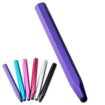 Paperback Spy KillingCounterspy of CPC to Japanese Troops (Chinese Edition) [Chinese] Book