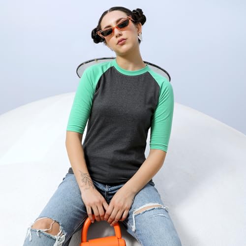 Image of PINACOLADA Women T-Shirt