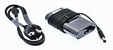 DELL Latitude 3450 3160 3180 3189 3330 3340 3380 3440 3460 3470 3480 3540 3560 3570 3580 5280 5480 5580 7270 7480 65 W adaptateur d'alimentation chargeur Jnkwd