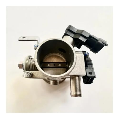 Piezas de repuesto 0GQ0-173000-20000 para Quad CFMoto CForce 500 y 600 4