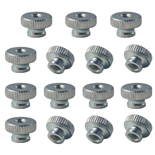 pson 15�� M4x0.7mm ���[���b�g�t���T���i�b�g�A�J�[�{���X�`�[�����E���h�m�u�t�@�X�i�[ 3D�v�����^�[���i����ы@�B�p�r�p (�u���[�z���C�g)