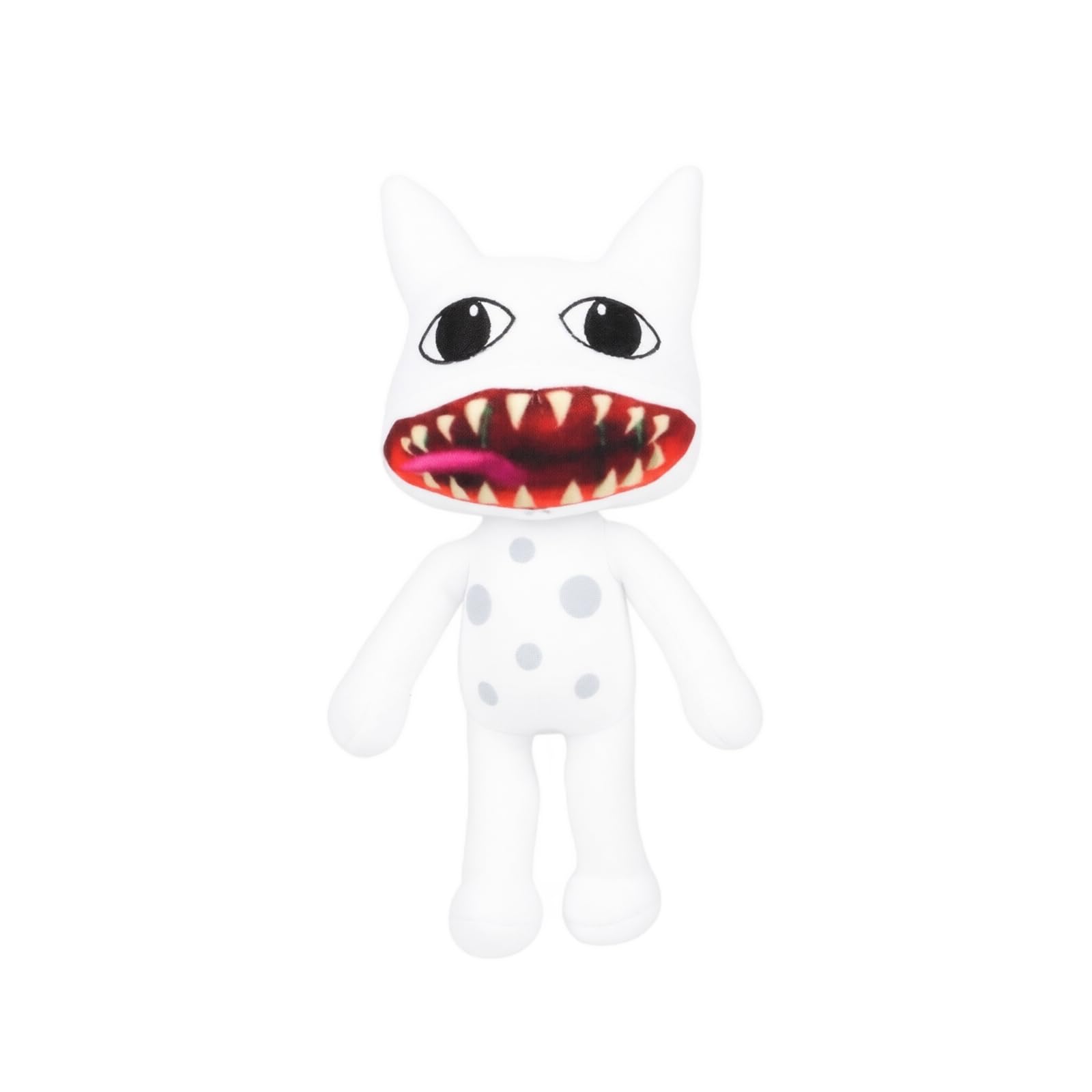 Animal Hospital Plush Toy Animal Hospital Merch Pillow Doll for Fans