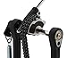DW 3000 Series Single Bass Drum Pedal (DWCP3000A)