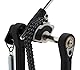 Drum Workshop Drums 3000A Series Einzel-Bassdrumpedal