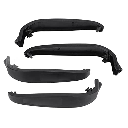 Couvercle de bougie d'allumage moto pour BMW R1100GS R1150RT R850RT R1100S