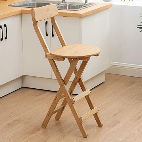 Yeziner JE^[`FA ܂肽 70cmʍ | ؖ wt y ut  JE^[֎q o[`FA JtF o[ _CjO JE^[ ֎q r֎q nC`FA (i`F)