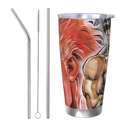 kľ قƂ̂ XeX }O{g ۉ ۗ   y Rh~  wZ AEghA Mtg v[g a ̓ ̓ NX}XStraw Three-piece Set